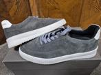 Filling pieces 41, Ophalen of Verzenden, Zo goed als nieuw, Filling Pieces