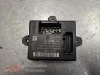 Centrale Deurvergrendelings Module van een Ford Tourneo Conn, Ophalen of Verzenden, 3 maanden garantie, Gebruikt, Ford
