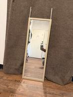 Hang spiegel, Huis en Inrichting, Woonaccessoires | Spiegels, Ophalen