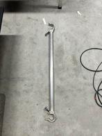 Doughty pipe to pipe coupler 1m 16 stuks, Muziek en Instrumenten, Licht en Laser, Ophalen of Verzenden, Zo goed als nieuw, Licht