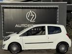 Renault Twingo 1.2-16V Authentique (bj 2010), Auto's, 839 kg, Twingo, Gebruikt, 4 cilinders