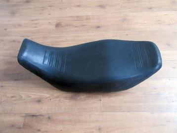 Yamaha XJ600F zadel buddyseat XJ 600 F buddy seat 51J 3KM beschikbaar voor biedingen