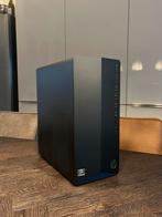 HP Pavilion Gaming pc TG01-2816ND, Computers en Software, Desktop Pc's, HDD, Ophalen of Verzenden, Zo goed als nieuw, Gaming