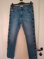 Tommy jeans 164, Ophalen of Verzenden, Nieuw, Jongen, Broek