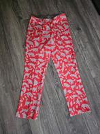 Marccain broek, Zwart, Nieuw, Ophalen of Verzenden, Maat 34 (XS) of kleiner