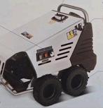 Hogedrukreiniger warmwater Nieuw, Tuin en Terras, Hogedrukreinigers, Ophalen, Nieuw, Elektrisch, Met autostop en -start