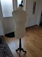 Paspop, Hobby en Vrije tijd, Naaien en Fournituren, Ophalen, Gebruikt, Paspop