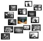 16mm film How to Drive a Car - Bill Dooley - geluid -, Audio, Tv en Foto, Filmrollen, Ophalen of Verzenden, 16mm film