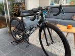 S-Works Tarmac SL6 Ultralight 54, 28 inch, Gebruikt, Carbon, Heren