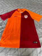 Voetbalshirt,voetbal tenue, Maat S, Verzenden, Nieuw, Shirt