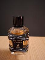 Parfum, Ophalen of Verzenden, Zo goed als nieuw