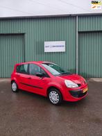 Renault Grand Modus 1.2 TCE Expression NETTE STAAT - AIRCO -, Auto's, Renault, Voorwielaandrijving, 101 pk, Gebruikt, 4 cilinders