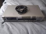 Akai HX-1 cassettedeck speler recorder incl 7 nwe cassettes, Audio, Tv en Foto, Cassettedecks, Ophalen of Verzenden, Enkel, Akai