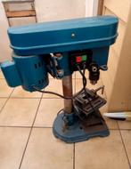 Kolomboormachine Rhino, Ophalen, Gebruikt, Kolomboormachine