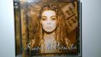 Sandra - My Favourites (2 CD), Ophalen of Verzenden, 1980 tot 2000, Zo goed als nieuw