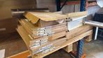 IKEA Keukenfrontjes | lades nieuw | rails | afvoer etc, Ophalen, Minder dan 50 cm, Gebruikt, Bruin
