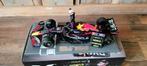 Minichamps Verstappen World Champion 2022 Japan 1:18, Hobby en Vrije tijd, Modelauto's | 1:18, Ophalen of Verzenden