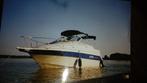 Sunbird 250 AFT  1e eigenaar, Watersport en Boten, Binnenboordmotor, 6 meter of meer, Diesel, Ophalen of Verzenden