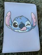 Stitch x Primark Paspoort Hoesje, Ophalen of Verzenden, Nieuw