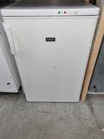 Zanussi tafelmodel vriezer., Ophalen, Gebruikt, Minder dan 85 cm, Minder dan 60 cm