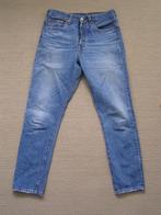 Levi's 501 S Skinny W27 * L28., Blauw, Nieuw, Ophalen of Verzenden, W27 (confectie 34) of kleiner