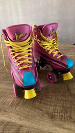 Mooie Rollerskates maat 36/37, Ophalen, Zo goed als nieuw