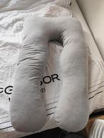 Zwangerschapskussen 'Ella' met wasbare hoes, Ophalen, Zo goed als nieuw