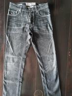 ZGAN JACOB COHEN J688 COMFORT STRETCH JEANS SIZE 32/32!!, Kleding | Heren, Zwart, W32 (confectie 46) of kleiner, Ophalen of Verzenden