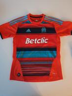 Olympique Marseille shirt maat 152, Jongen of Meisje, Ophalen of Verzenden, Zo goed als nieuw, Shirt of Longsleeve