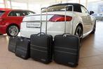 Roadsterbag kofferset/koffer Audi TT 8S vanaf 2014, Verzenden, Nieuw