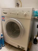 Bosch Aquastar 1400 Wasmachine - Maxx 6kg, Witgoed en Apparatuur, Wasmachines, Ophalen, 1200 tot 1600 toeren, Gebruikt, 4 tot 6 kg