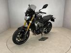 Yamaha MT 09 ABS (bj 2014), Motoren, Motoren | Yamaha, Klantenservice@yamaha-motor.nl, Koolhovenlaan 101
1119 NC  Schiphol-Rijk, NL