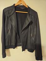 Tramontana Zwart Jasje XL, Kleding | Dames, Tramontana, Zwart, Maat 46/48 (XL) of groter, Ophalen of Verzenden