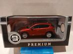 Triplex premium, Mazda CX-5, 2013, Hobby en Vrije tijd, Ophalen of Verzenden, Nieuw, Auto, Overige merken