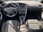 Citroën DS4 1.6 VTi Chic 32-STL-8 (bj 2011), Euro 5, Stof, Gebruikt, 4 cilinders