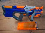 Nerf crossbolt kruisboog Incl 12 darts, Kinderen en Baby's, Speelgoed | Buiten | Actiespeelgoed, Ophalen of Verzenden