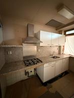 Keuken, Ophalen of Verzenden, Gebruikt