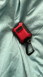 Te koop air pods pro 2, Ophalen of Verzenden