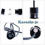 Camera met draadloze zend en ontvanger 8507-D, ., Nieuw, Ophalen of Verzenden, .