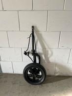 Zip sp voorvork, Motoren, Ophalen of Verzenden