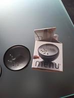 Diverse cadeautje's  - surprises voor Sinterklaas of Kerst, Diversen, Kerst, Ophalen of Verzenden, Zo goed als nieuw