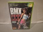 Nieuw - BMX XXX XboX Original, 1 speler, Ophalen of Verzenden, Nieuw, Vanaf 3 jaar