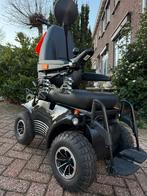 Elektrische Rolstoel Meyra Optimus 2..15/h als nieuw, Diversen, Rolstoelen, Ema.mobility.wheelchair@gmail.com, Elektrische rolstoel