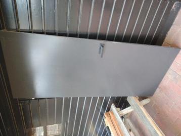 Binnendeur opdek 83x201,5 GRATIS beschikbaar voor biedingen