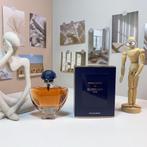 Shalimar Eau de Parfum - 90ml, Sieraden, Tassen en Uiterlijk, Uiterlijk | Parfum, Verzenden, Nieuw