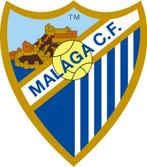 GEZOCHT Malaga shirts, Ophalen of Verzenden, Shirt