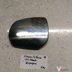 Citroen C3 Picasso 1.6 B 2009 2500083  Spiegelglas Linksvoor