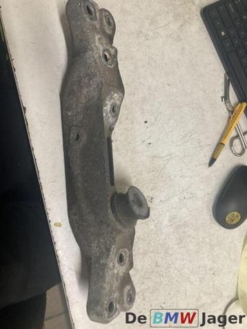 Versnellingsbak steun BMW 5-serie E39 22316751583 beschikbaar voor biedingen