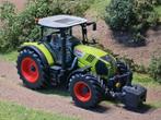 Claas Arion 640 Wiking, Overige merken, Wiking, ., Tractor of Landbouw