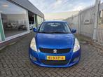 Suzuki Swift 1.2 Comfort EASSS|5-DEURS|AIRCO|NAP|, Voorwielaandrijving, Gebruikt, 4 cilinders, Swift